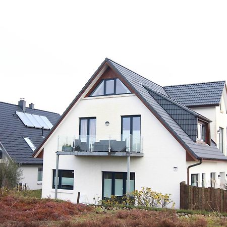 Ferienwohnung Buhne73 Wenningstedt-Braderup Luaran gambar