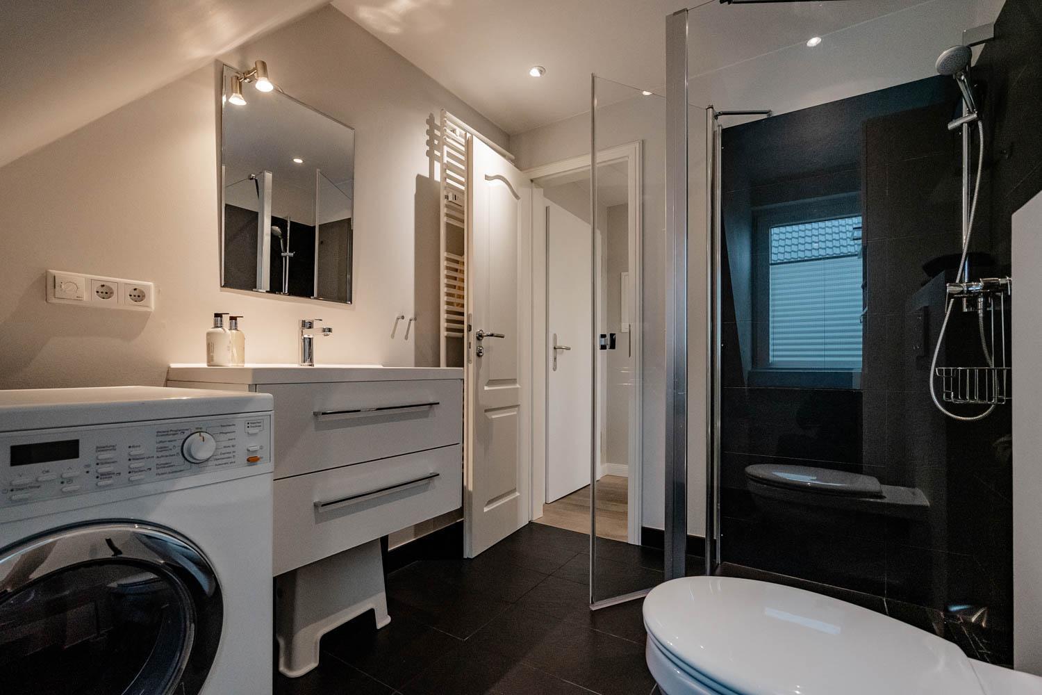 Ferienwohnung Buhne73 Wenningstedt-Braderup Luaran gambar
