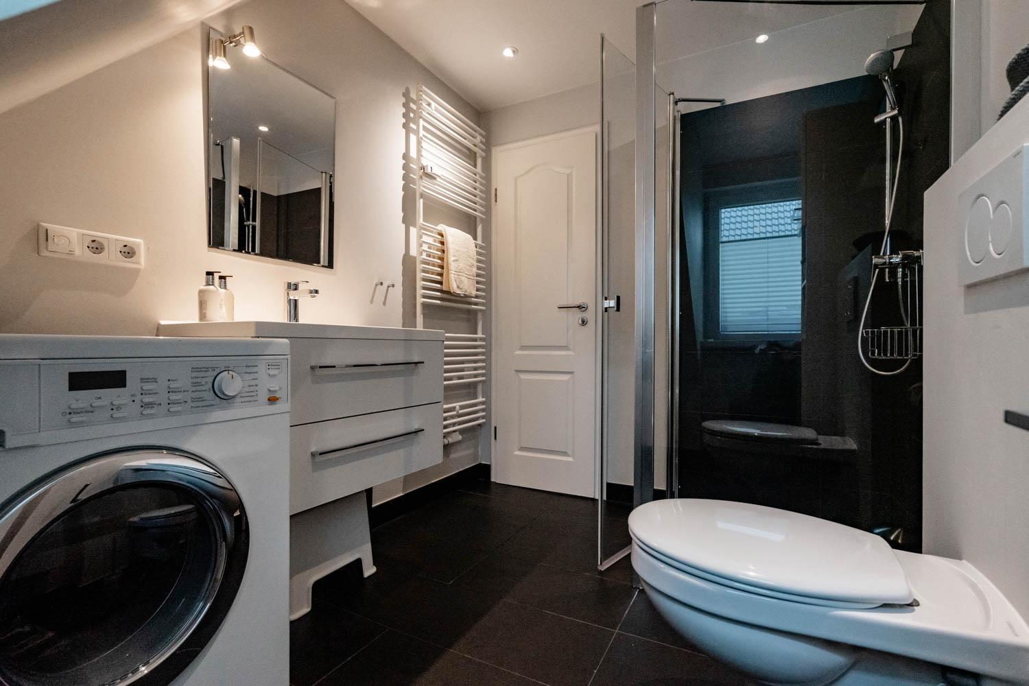 Ferienwohnung Buhne73 Wenningstedt-Braderup Luaran gambar