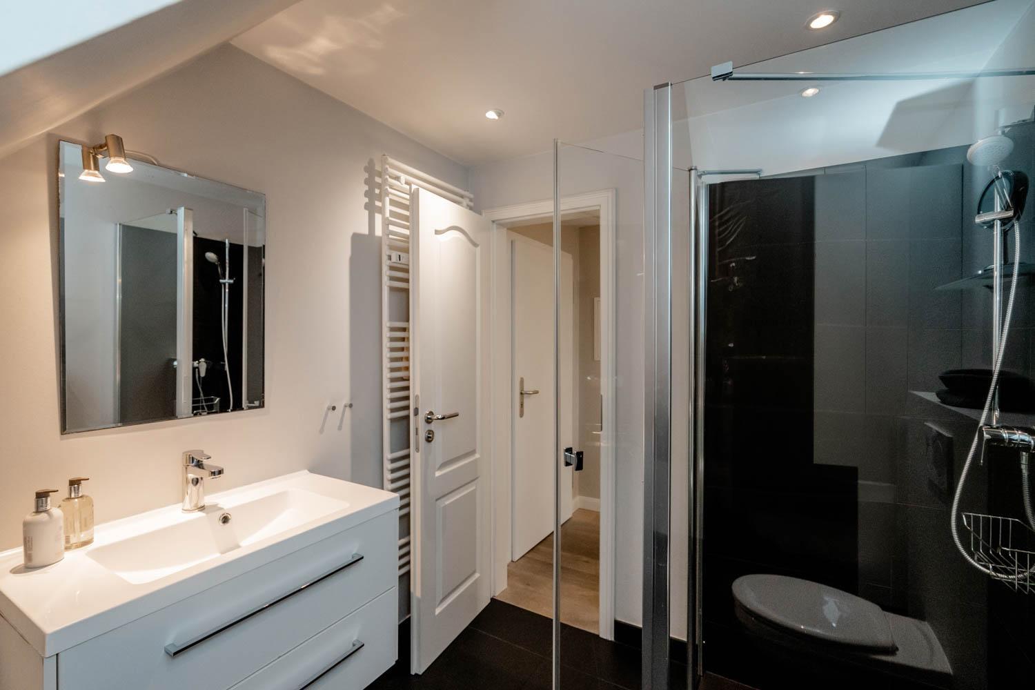 Ferienwohnung Buhne73 Wenningstedt-Braderup Luaran gambar