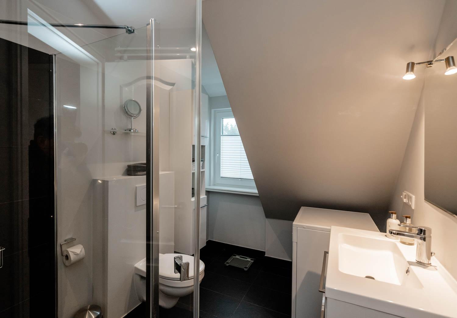 Ferienwohnung Buhne73 Wenningstedt-Braderup Luaran gambar