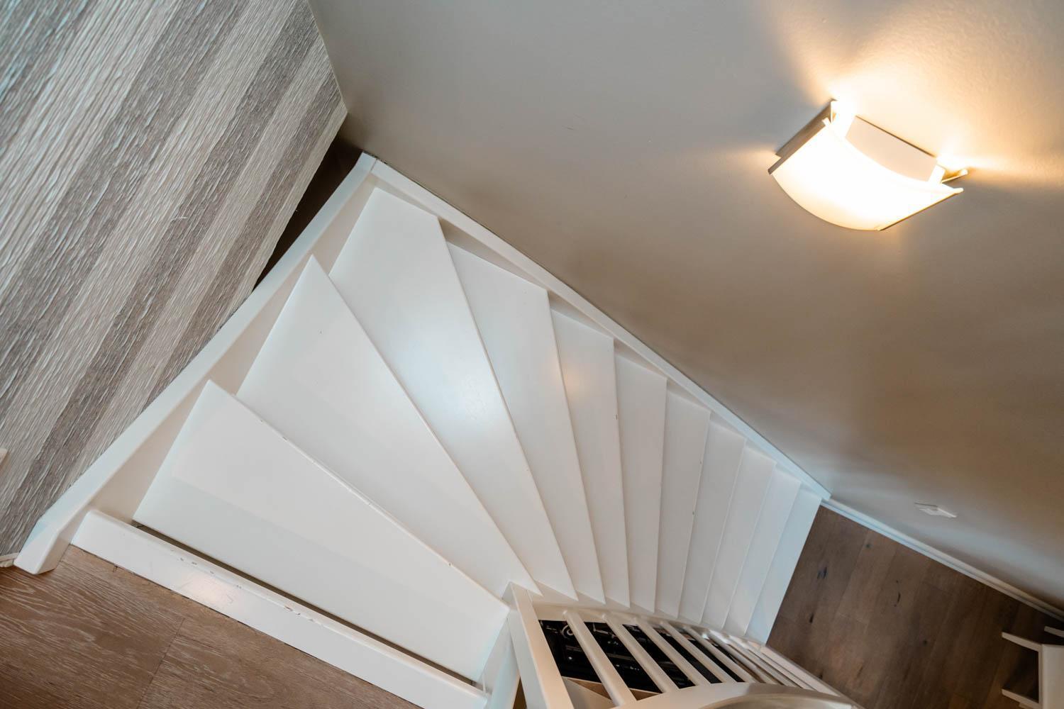 Ferienwohnung Buhne73 Wenningstedt-Braderup Luaran gambar