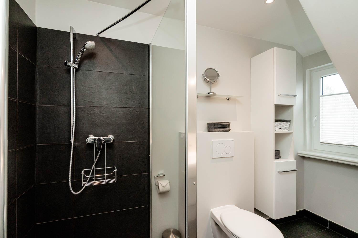 Ferienwohnung Buhne73 Wenningstedt-Braderup Luaran gambar