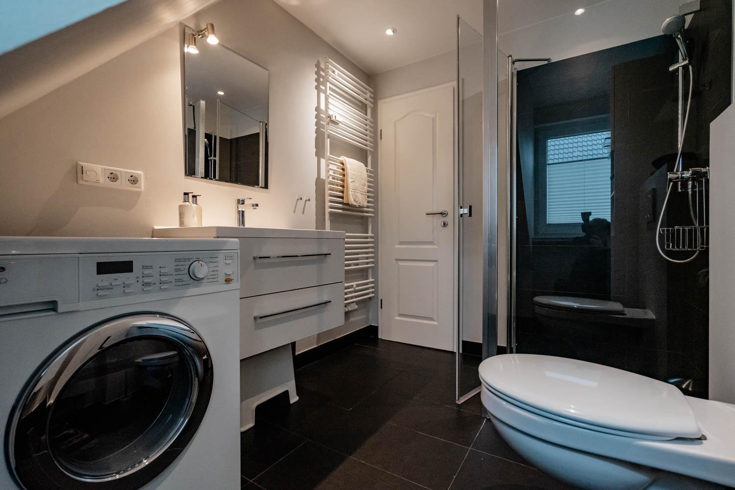 Ferienwohnung Buhne73 Wenningstedt-Braderup Luaran gambar